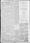 Huddersfield and Holmfirth Examiner Saturday 17 July 1897 Page 13