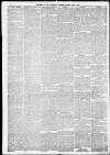 Huddersfield and Holmfirth Examiner Saturday 17 July 1897 Page 14