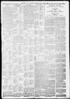 Huddersfield and Holmfirth Examiner Saturday 17 July 1897 Page 15