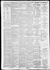 Huddersfield and Holmfirth Examiner Saturday 17 July 1897 Page 16