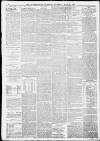 Huddersfield and Holmfirth Examiner Saturday 24 July 1897 Page 2