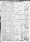 Huddersfield and Holmfirth Examiner Saturday 24 July 1897 Page 3