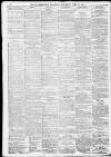 Huddersfield and Holmfirth Examiner Saturday 24 July 1897 Page 4