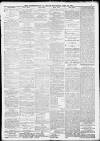 Huddersfield and Holmfirth Examiner Saturday 24 July 1897 Page 5
