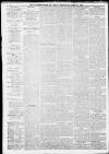 Huddersfield and Holmfirth Examiner Saturday 24 July 1897 Page 6