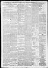 Huddersfield and Holmfirth Examiner Saturday 24 July 1897 Page 8