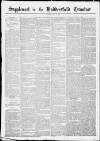 Huddersfield and Holmfirth Examiner Saturday 24 July 1897 Page 9