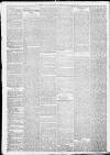 Huddersfield and Holmfirth Examiner Saturday 24 July 1897 Page 10