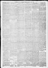 Huddersfield and Holmfirth Examiner Saturday 24 July 1897 Page 11