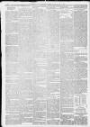 Huddersfield and Holmfirth Examiner Saturday 24 July 1897 Page 12