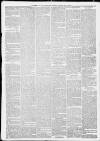 Huddersfield and Holmfirth Examiner Saturday 24 July 1897 Page 13
