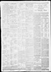 Huddersfield and Holmfirth Examiner Saturday 24 July 1897 Page 15