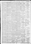 Huddersfield and Holmfirth Examiner Saturday 24 July 1897 Page 16