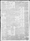 Huddersfield and Holmfirth Examiner Saturday 31 July 1897 Page 2