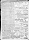 Huddersfield and Holmfirth Examiner Saturday 31 July 1897 Page 3