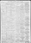 Huddersfield and Holmfirth Examiner Saturday 31 July 1897 Page 4