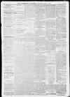 Huddersfield and Holmfirth Examiner Saturday 31 July 1897 Page 5