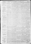 Huddersfield and Holmfirth Examiner Saturday 31 July 1897 Page 6