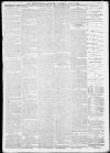 Huddersfield and Holmfirth Examiner Saturday 31 July 1897 Page 7