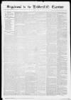 Huddersfield and Holmfirth Examiner Saturday 31 July 1897 Page 9