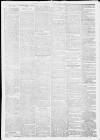 Huddersfield and Holmfirth Examiner Saturday 31 July 1897 Page 10