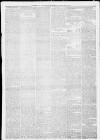 Huddersfield and Holmfirth Examiner Saturday 31 July 1897 Page 11
