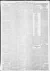 Huddersfield and Holmfirth Examiner Saturday 31 July 1897 Page 12