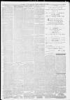 Huddersfield and Holmfirth Examiner Saturday 31 July 1897 Page 13