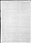 Huddersfield and Holmfirth Examiner Saturday 31 July 1897 Page 14