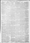 Huddersfield and Holmfirth Examiner Saturday 14 August 1897 Page 2