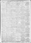 Huddersfield and Holmfirth Examiner Saturday 14 August 1897 Page 4