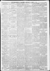 Huddersfield and Holmfirth Examiner Saturday 14 August 1897 Page 5