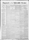Huddersfield and Holmfirth Examiner Saturday 14 August 1897 Page 9