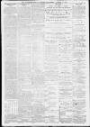 Huddersfield and Holmfirth Examiner Saturday 28 August 1897 Page 3