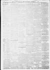 Huddersfield and Holmfirth Examiner Saturday 04 September 1897 Page 2