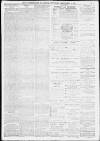 Huddersfield and Holmfirth Examiner Saturday 04 September 1897 Page 3