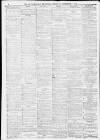 Huddersfield and Holmfirth Examiner Saturday 04 September 1897 Page 4