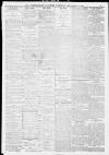 Huddersfield and Holmfirth Examiner Saturday 04 September 1897 Page 5