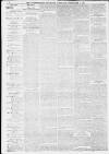 Huddersfield and Holmfirth Examiner Saturday 04 September 1897 Page 6