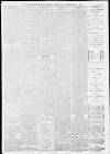 Huddersfield and Holmfirth Examiner Saturday 04 September 1897 Page 7