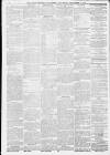 Huddersfield and Holmfirth Examiner Saturday 04 September 1897 Page 8