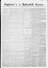 Huddersfield and Holmfirth Examiner Saturday 04 September 1897 Page 9