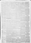 Huddersfield and Holmfirth Examiner Saturday 04 September 1897 Page 10