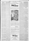 Huddersfield and Holmfirth Examiner Saturday 04 September 1897 Page 12