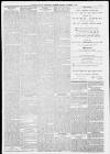 Huddersfield and Holmfirth Examiner Saturday 04 September 1897 Page 13