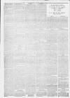 Huddersfield and Holmfirth Examiner Saturday 04 September 1897 Page 14