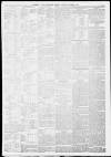 Huddersfield and Holmfirth Examiner Saturday 04 September 1897 Page 15