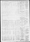 Huddersfield and Holmfirth Examiner Saturday 04 September 1897 Page 16