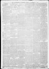 Huddersfield and Holmfirth Examiner Saturday 11 September 1897 Page 2