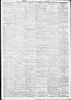 Huddersfield and Holmfirth Examiner Saturday 11 September 1897 Page 4